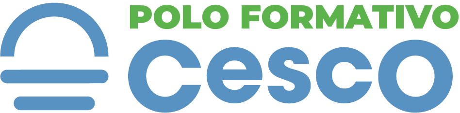 pfcformazione.it